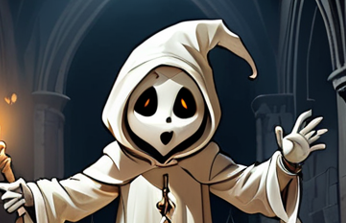 rorisk351's Avatar